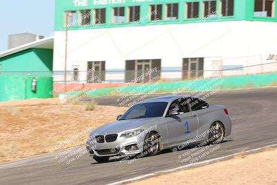 media/Jul-15-2023-Touge2Track (Sat) [[8c104a15d6]]/3-Green/Turn 4b/